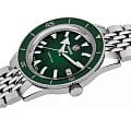 Швейцарские механические часы Rado Captain Cook Automatic R32500323, фото 2