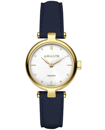 Amalys Simone AMW-246