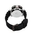 Японские механические часы Orient M-Force RA-AC0L04L (RN-AC0L04L), фото 9