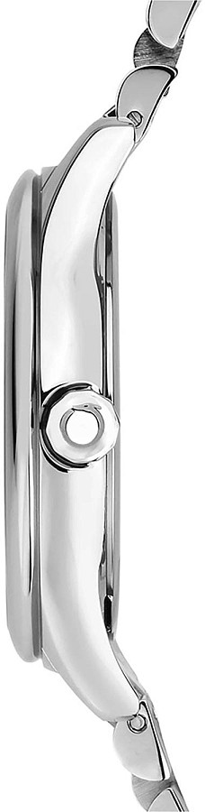 Часы Trussardi T-Vision R2453170502 — женские, серебристый