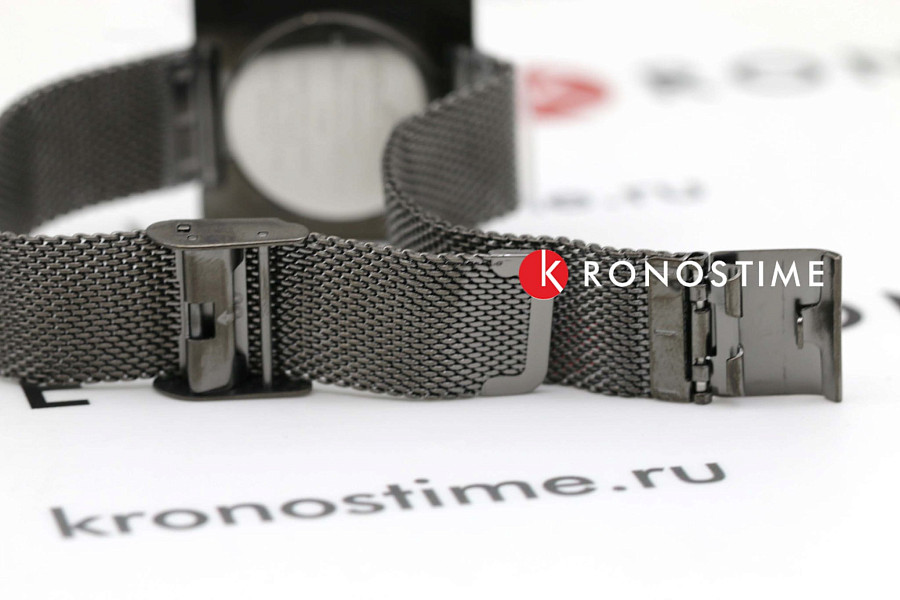Часы Jacques Lemans Design Collection 1-2094E — артикул 1-2094E