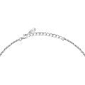 Подвеска Karl Lagerfeld Charms KLAYD08 с кристаллами, фото 3