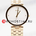 Швейцарские часы Rado Florence Diamonds R48869734, фото 4