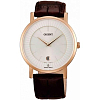 Японские часы Orient GW0100CW (FGW0100CW)