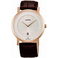 Японские часы Orient GW0100CW (FGW0100CW)