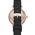 Итальянские наручные часы Emporio Armani AR11270, фото 3