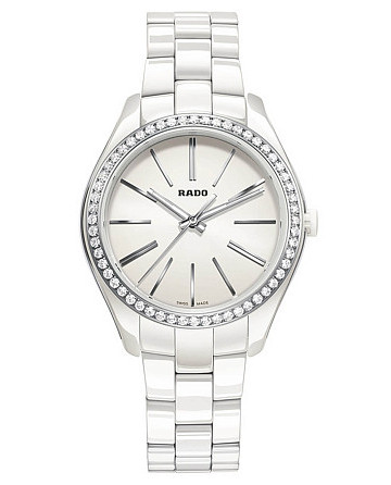 Rado Hyperchrome R32311012
