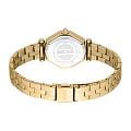 Итальянские часы Just Cavalli Foschia JC1L400M0055, фото 3