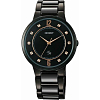 Японские часы Orient QC0J001B (FQC0J001B)