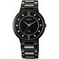 Японские часы Orient QC0J001B (FQC0J001B)