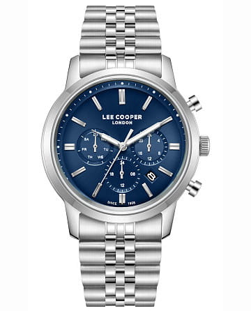 Lee Cooper LC08187.390