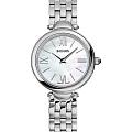 Швейцарские часы Balmain Haute Elegance B8151.33.82