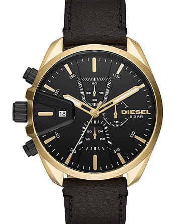 Diesel DZ4516