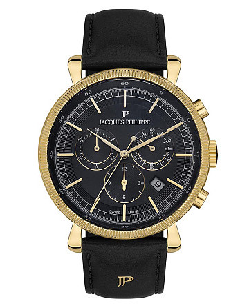 Jacques Philippe Vintage JPQGC192111