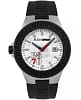 Немецкие часы Plein Sport Vortex PSRGA0126