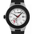 Немецкие часы Plein Sport Vortex PSRGA0126