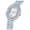 Швейцарские часы Swarovski Matrix Octagon 5739632, фото 3