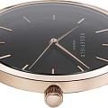 Американские наручные часы Rosefield The Mercer TBR-T59, фото 10