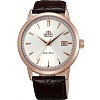 Японские механические наручные часы Orient ER27003W (FER27003W)