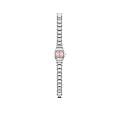 Швейцарские часы Swatch Rosy Glow YSS352G, фото 3