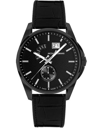 Jacques Lemans Derby 1-2199I