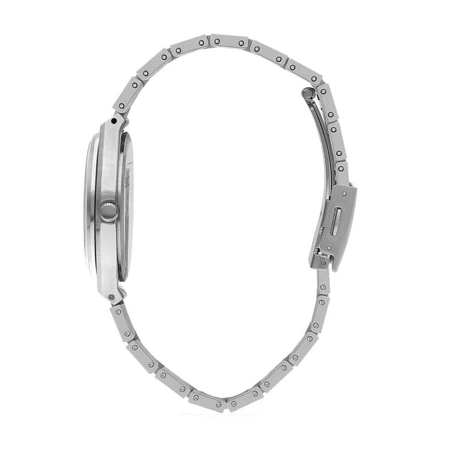 Часы Slazenger SL.09.2243.4.07 — металл сталь, Англия
