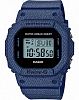 Японские часы Casio Baby-G BGD-560DE-2DR