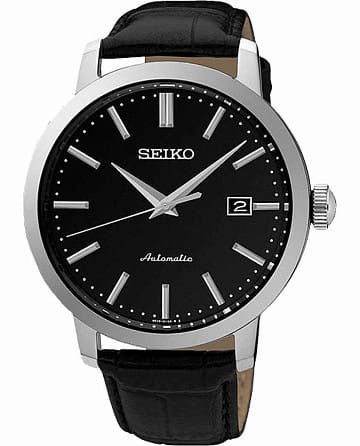 Seiko Conceptual Series Dress SRPA27K1