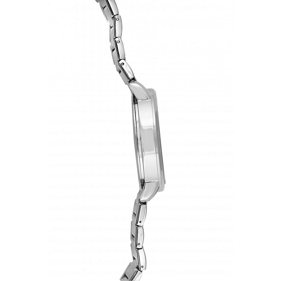 Часы Слава Традиция 2351463/100-2115 — нержавеющая сталь, мужские