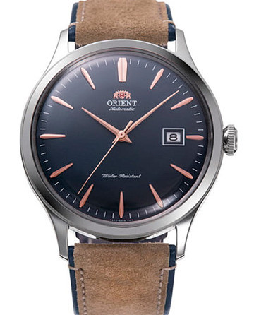 Orient Classic Automatic RA-AC0P02L (RN-AC0P02L)