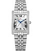 Швейцарские часы Jacques Philippe Hora JPQLS651326S