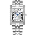 Швейцарские часы Jacques Philippe Hora JPQLS651326S