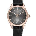 Английские механические часы Greenwich Abeona GW 374.41.31