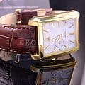Японские механические часы Orient ESAE009W (FESAE009W), фото 2