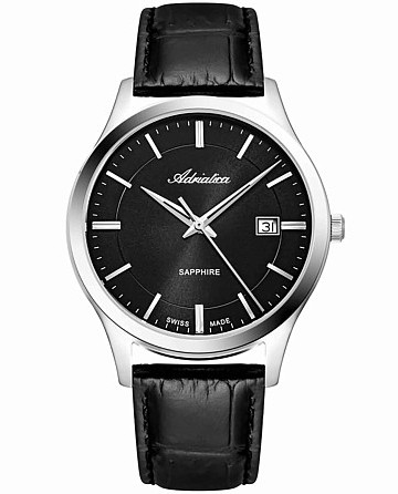 Adriatica Classic A1295.5214Q
