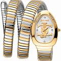 Итальянские часы Just Cavalli Snake JC1L228M0065