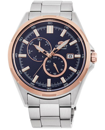 Orient Sporty RA-AK0601L (RN-AK0601L)
