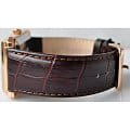 Японские механические часы Orient EVAF002W (FEVAF002W), фото 4