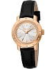 Итальянские часы Roberto Cavalli Fiducia RC5L125L0035