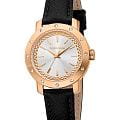 Итальянские часы Roberto Cavalli Fiducia RC5L125L0035