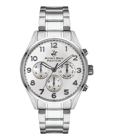 Beverly Hills Polo Club BP3281X.330