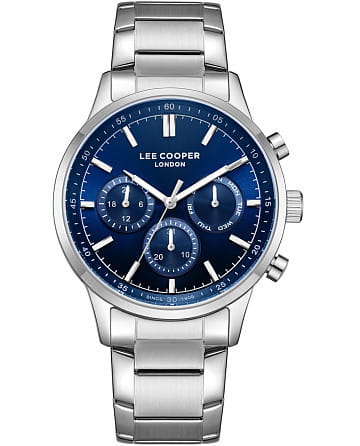 Lee Cooper LC07998.390