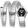 Итальянские наручные часы Just Cavalli Romina JC1L395M0015
