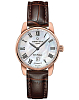 Швейцарские механические часы Certina DS Podium Lady Automatic 29mm C001.007.36.113.00