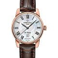 Швейцарские механические часы Certina DS Podium Lady Automatic 29mm C001.007.36.113.00