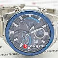 Японские часы Casio Edifice ECB-900DB-1BDR (ECB-900DB-1B), фото 7