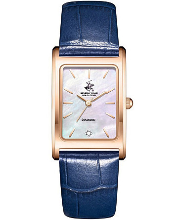 Beverly Hills Polo Club BP3843X.429