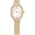 Швейцарские часы Swarovski Dextera Octagon 5749453