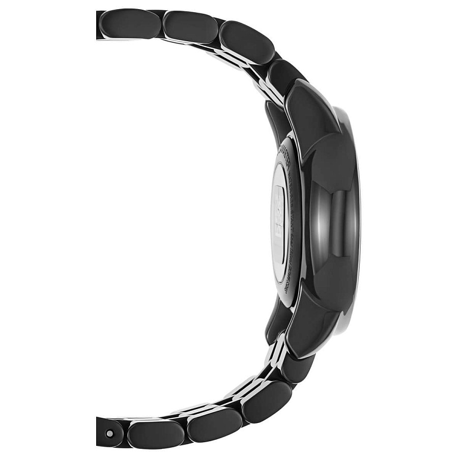 Часы Rado Diamaster R14043182 — керамика, женские
