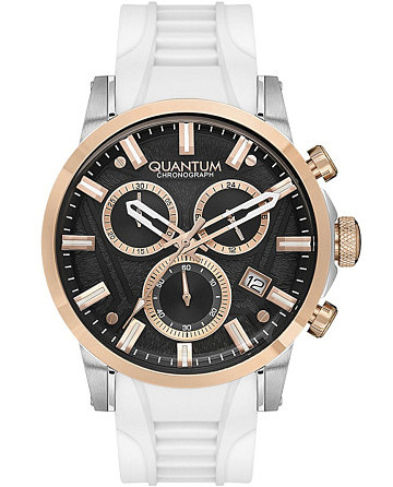Quantum Powertech PWG1126.563